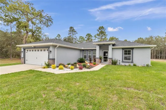 $450,000 | 5620 Southwest 172nd Loop, Ocala, FL 34473