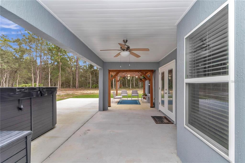 5620 Southwest 172nd Loop Ocala, FL 34473 - Photo 31 of 41