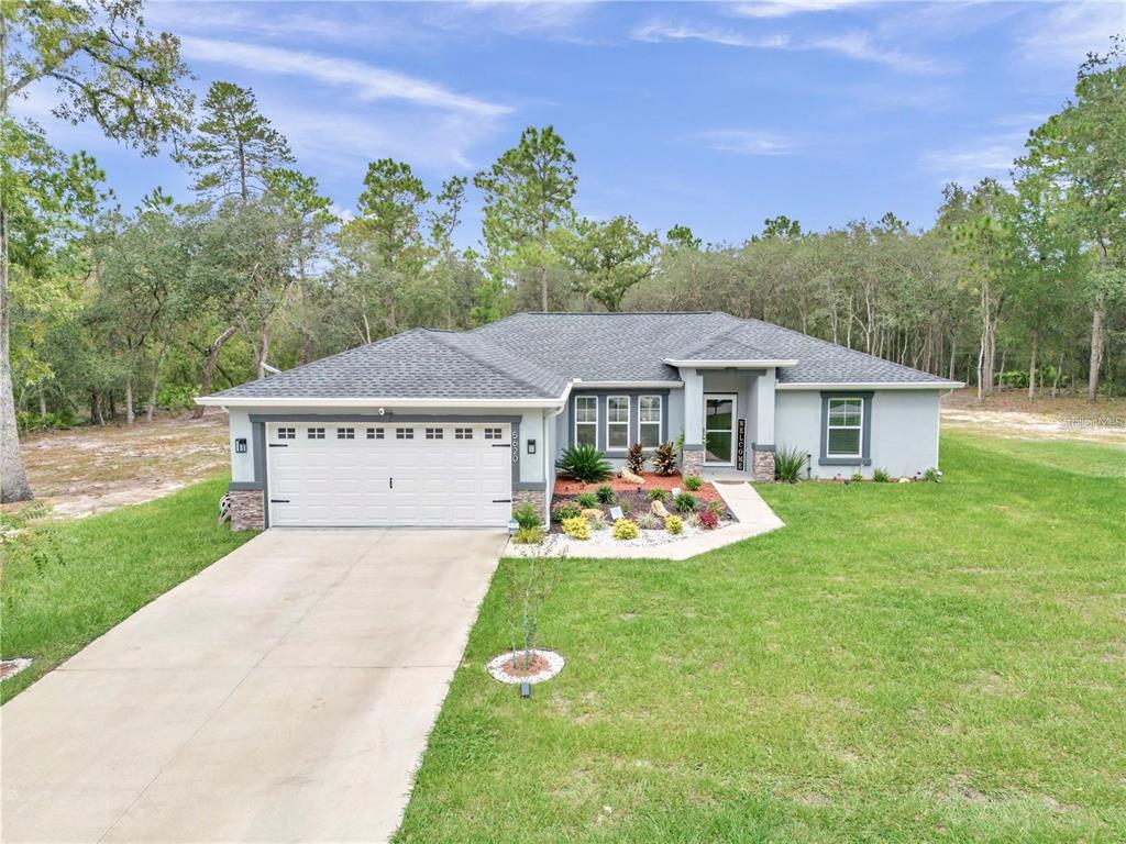 5620 Southwest 172nd Loop Ocala, FL 34473 - Photo 40 of 41