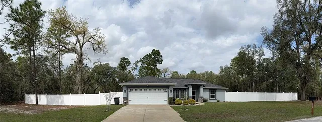 $450,000 | 5620 Southwest 172nd Loop, Ocala, FL 34473