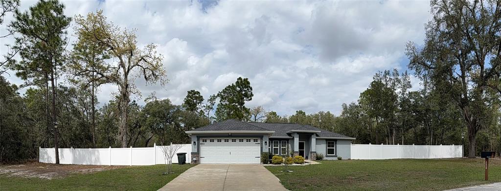 5620 Southwest 172nd Loop Ocala, FL 34473 - Photo 41 of 41