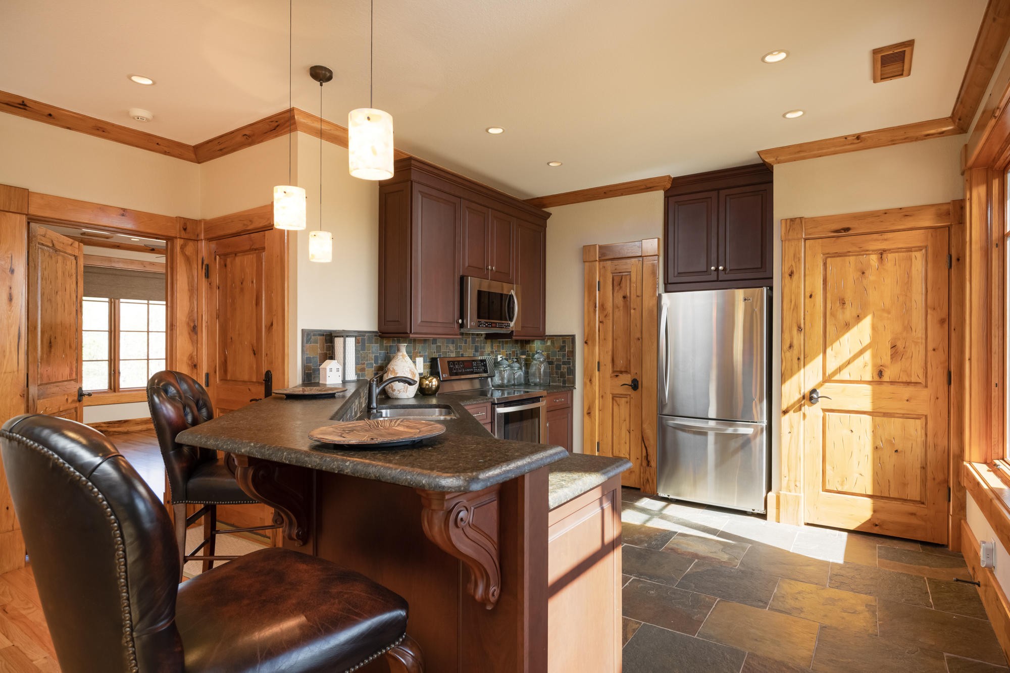 7105 B B K Ranch Road Georgetown, TN 37336 - Photo 84 of 100 Gallery Image 84