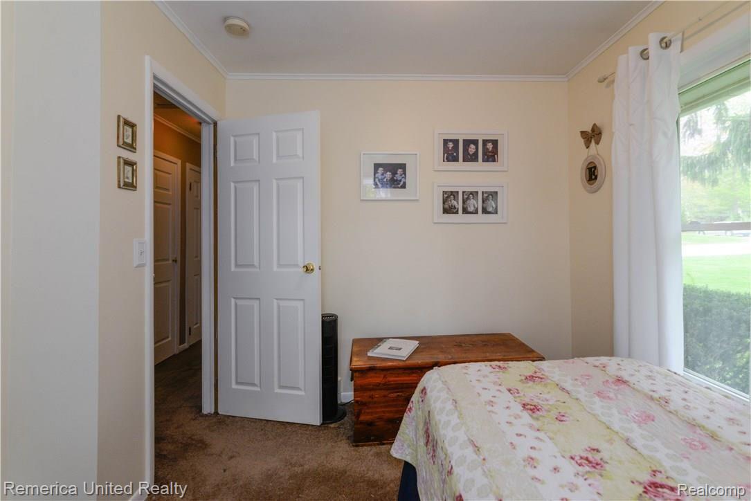 2020 Sexton Road Howell, MI 48843 - Photo 46 of 94 _A60.jpg