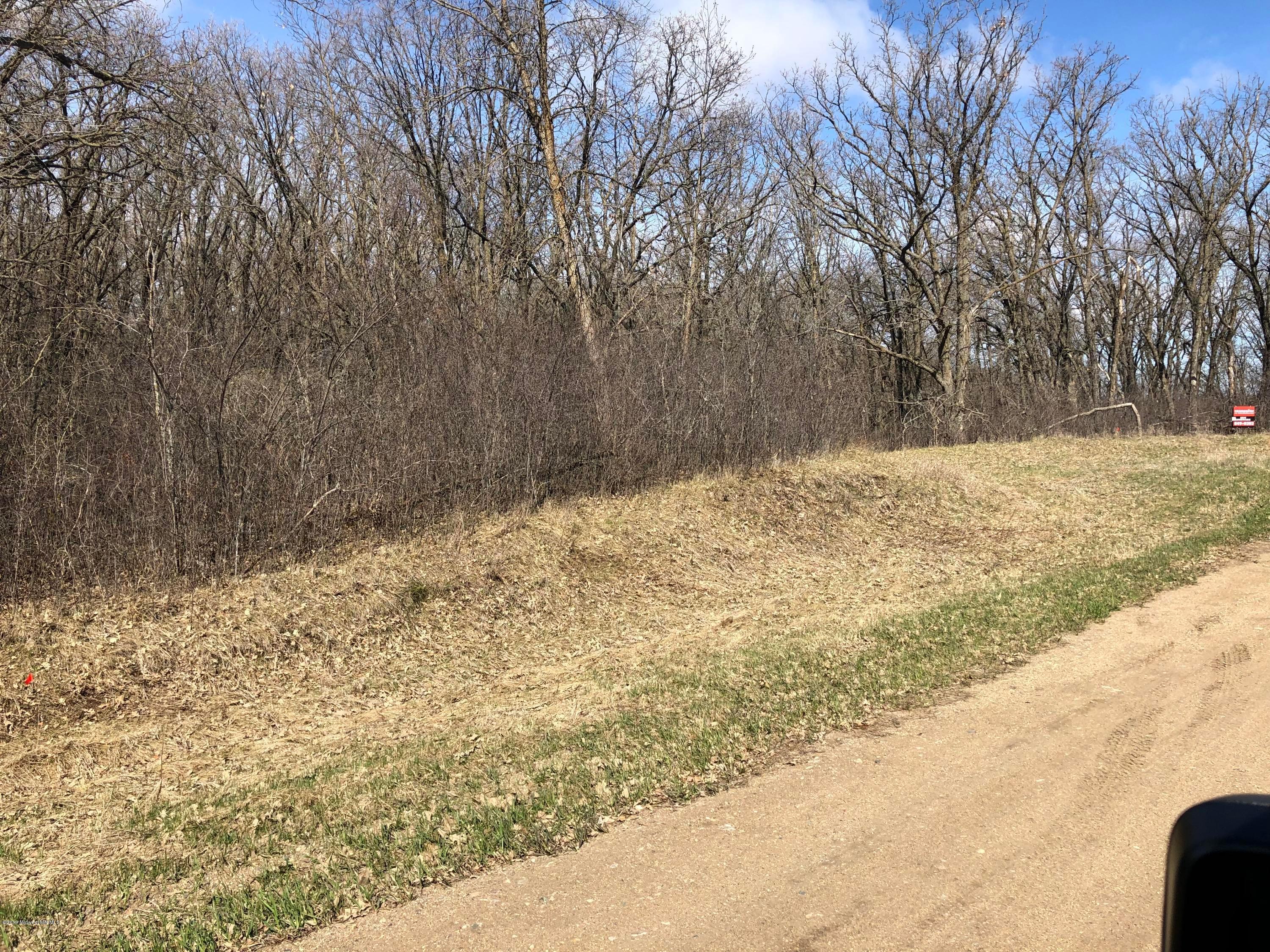 Lot 7 Dunton Locks Road Detroit Lakes, MN 56501 - Photo 1 of 1 Gallery Image 1