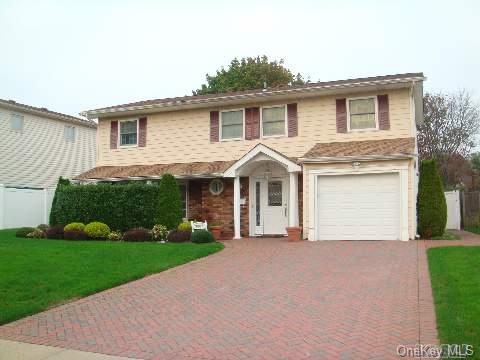 3067 Timothy Road Bellmore, NY 11710 - Photo 1 of 1 Gallery Image 1
