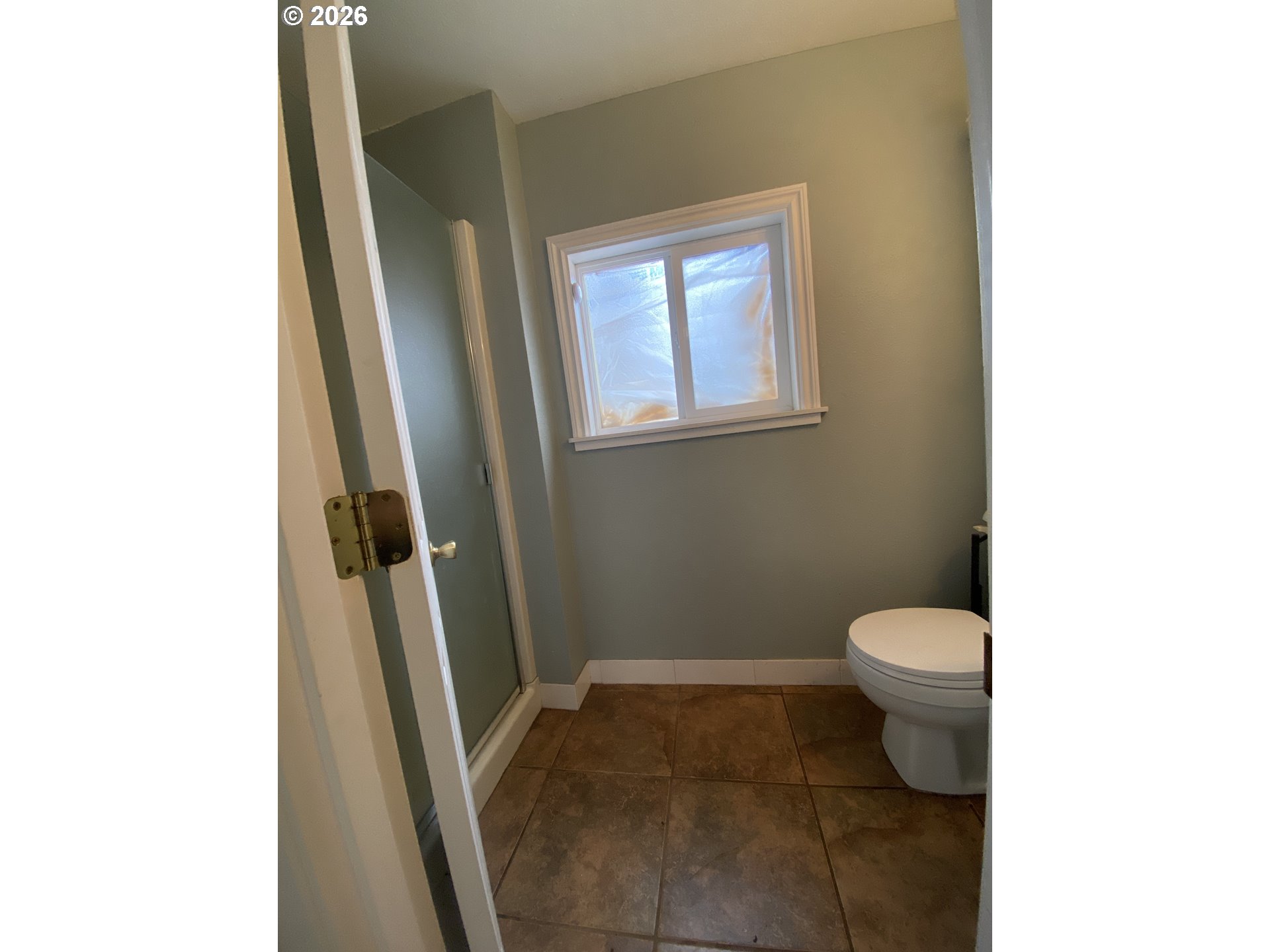20446 Abiqua Road Northeast Scotts Mills, OR 97375 - Photo 5 of 15