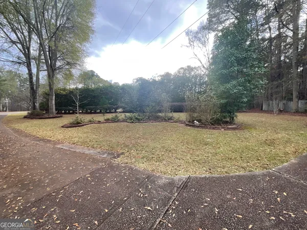 $495,000 | 360 Floyd Road, Hampton, GA 30228