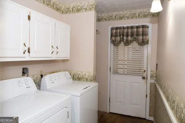 $495,000 | 360 Floyd Road, Hampton, GA 30228