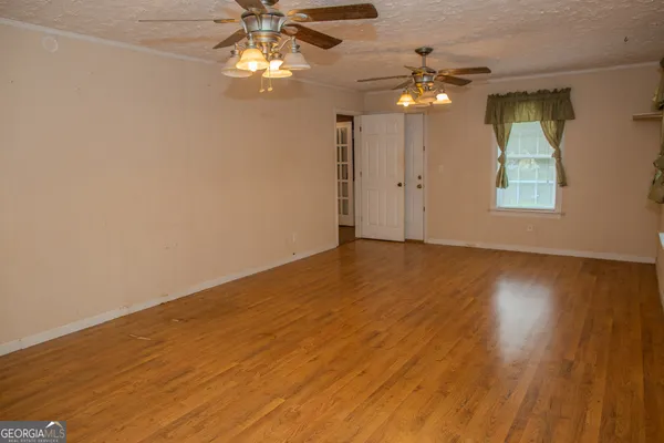 $495,000 | 360 Floyd Road, Hampton, GA 30228