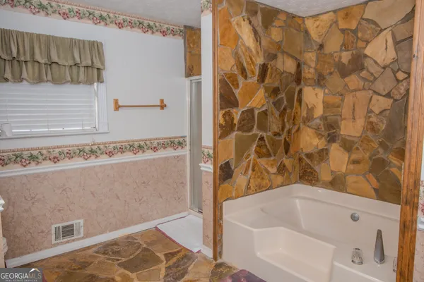 $495,000 | 360 Floyd Road, Hampton, GA 30228