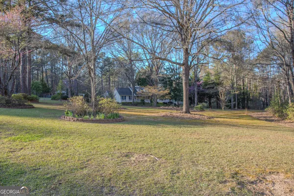 $495,000 | 360 Floyd Road, Hampton, GA 30228
