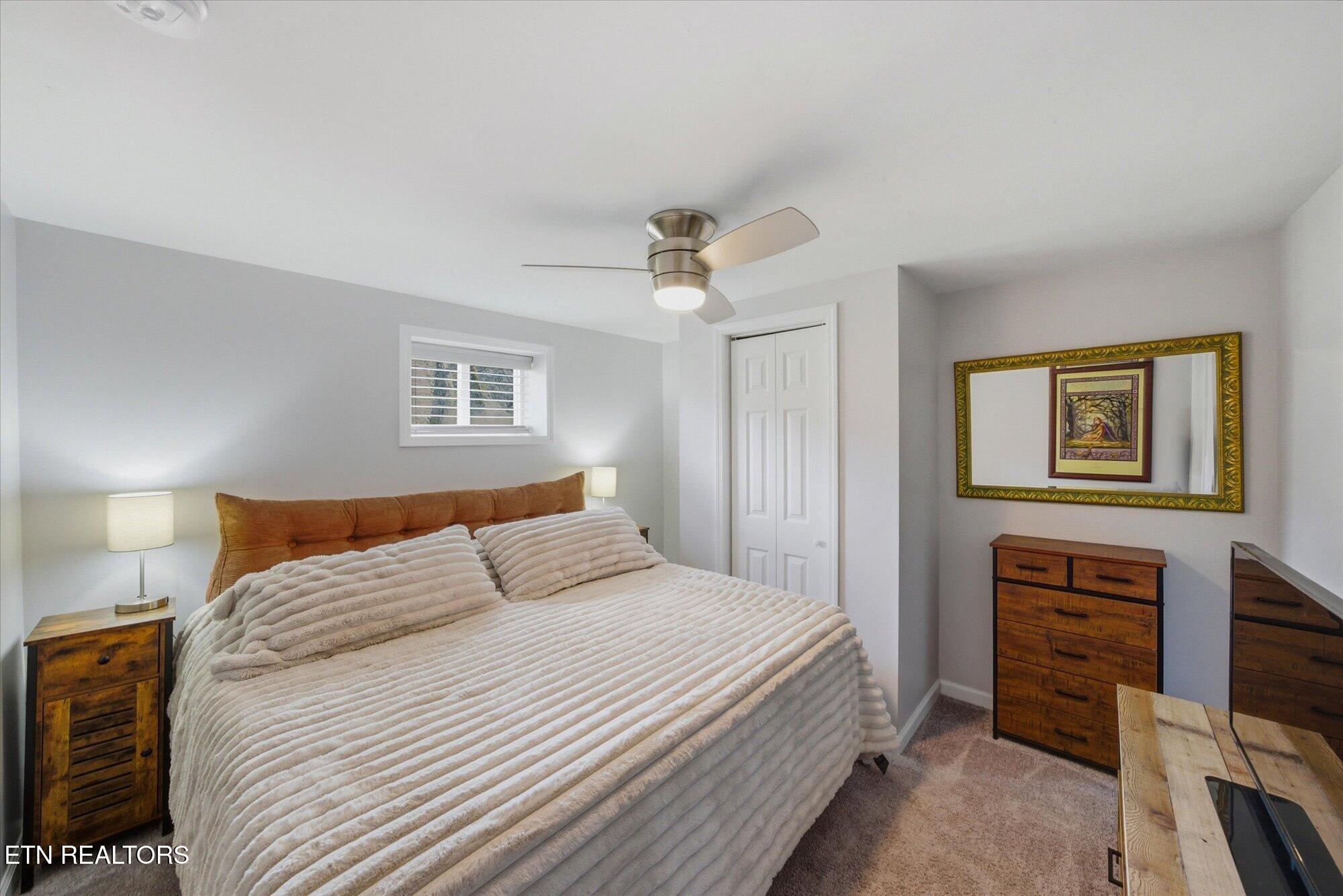 7831 Rollen Road Knoxville, TN 37920 - Photo 12 of 22 13-7831-Rollen-Rd-Knoxville-TN-13