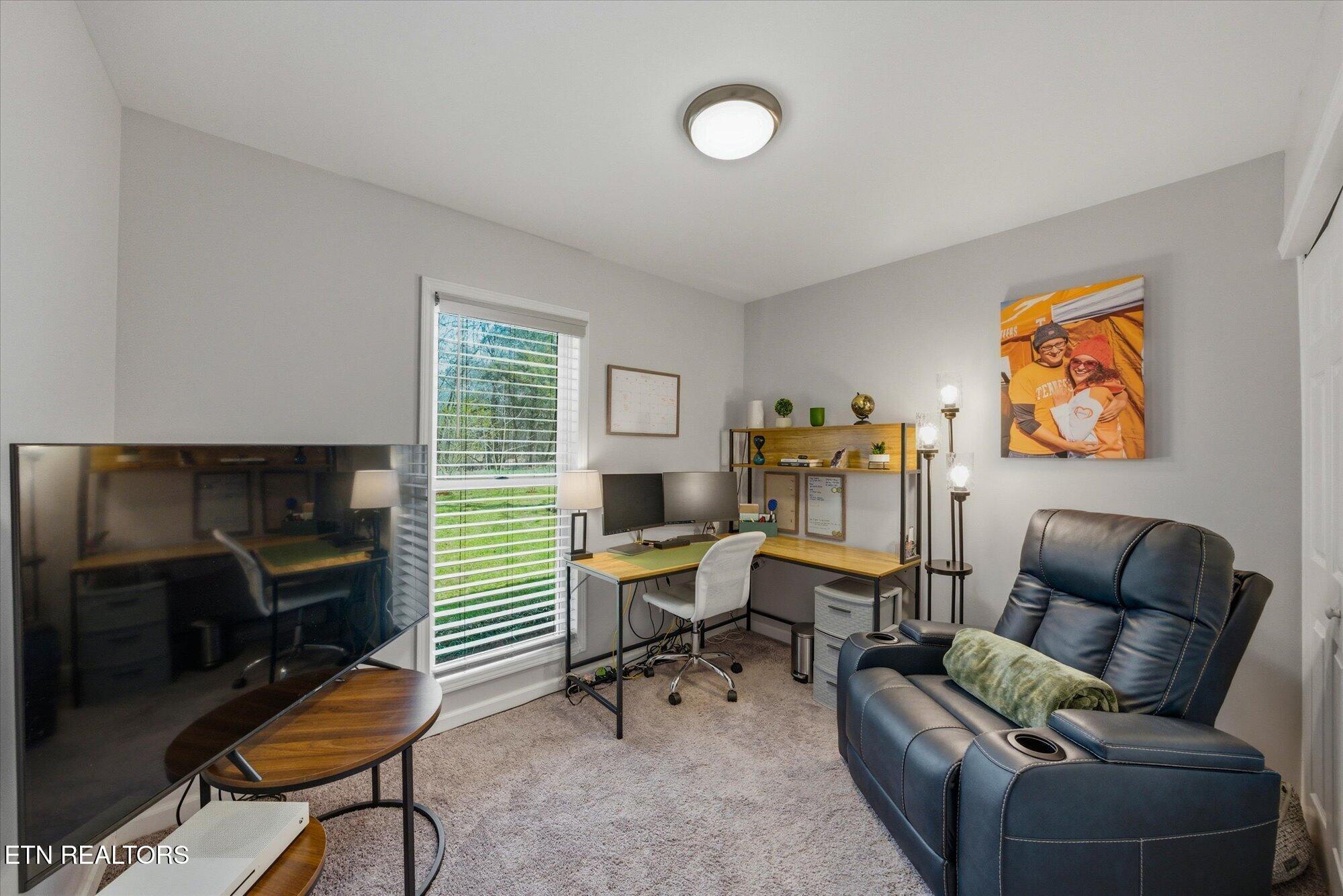 7831 Rollen Road Knoxville, TN 37920 - Photo 14 of 22 20-7831-Rollen-Rd-Knoxville-TN-20