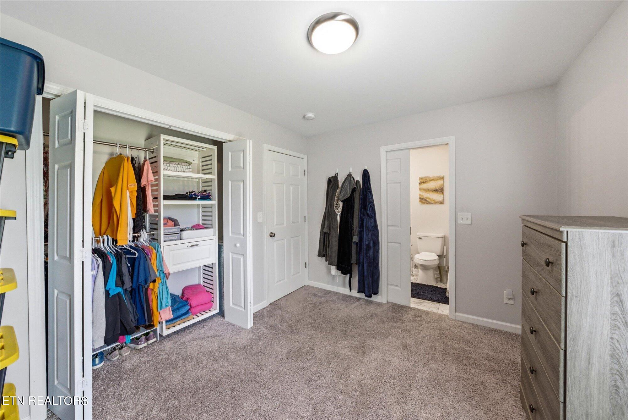 7831 Rollen Road Knoxville, TN 37920 - Photo 16 of 22 18-7831-Rollen-Rd-Knoxville-TN-18