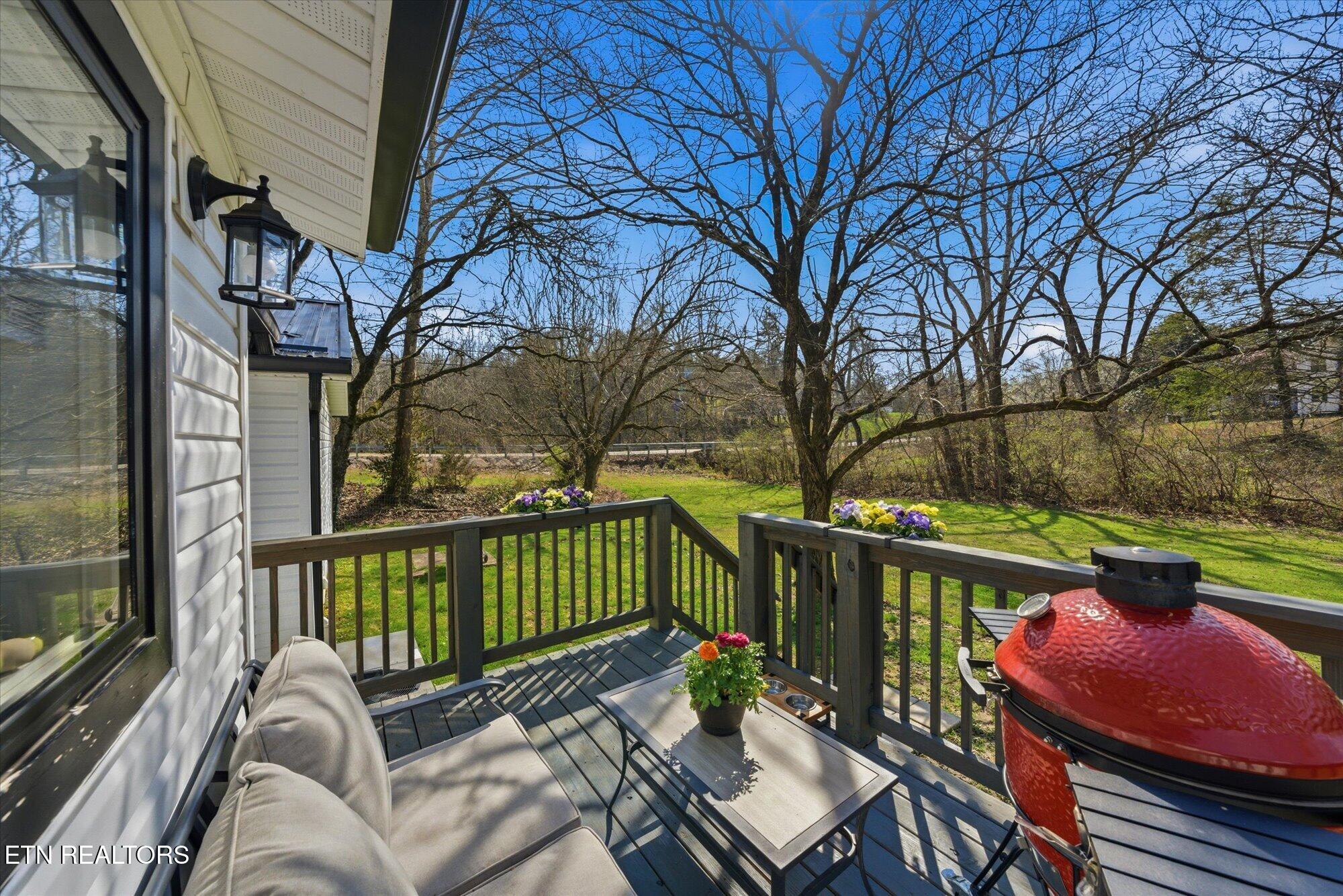 7831 Rollen Road Knoxville, TN 37920 - Photo 17 of 22 22-7831-Rollen-Rd-Knoxville-TN-22