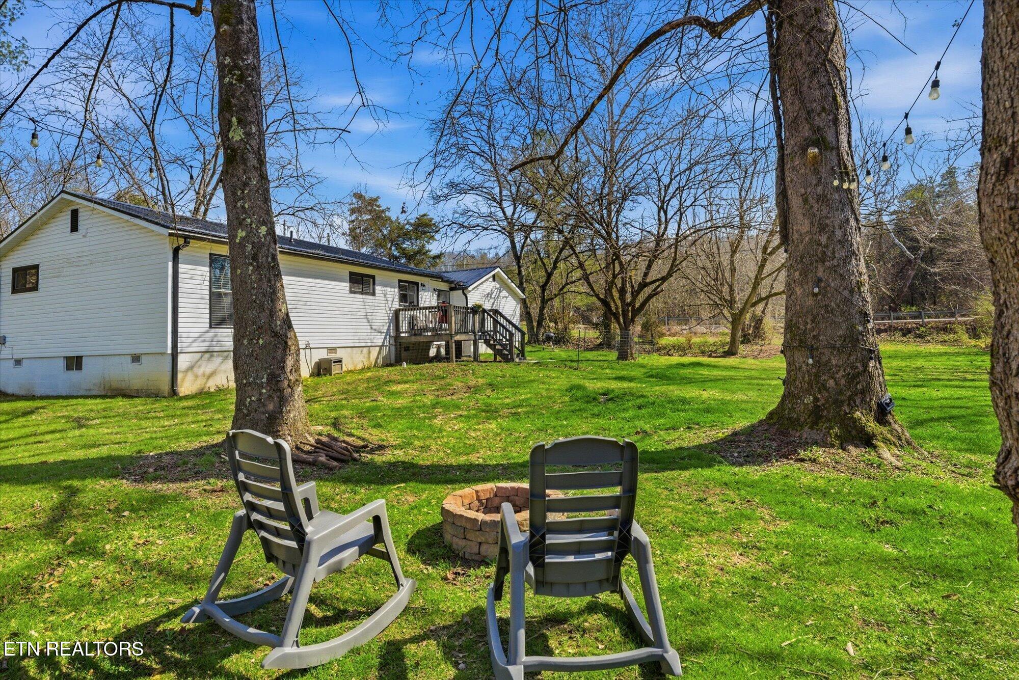 7831 Rollen Road Knoxville, TN 37920 - Photo 19 of 22 25-7831-Rollen-Rd-Knoxville-TN-25