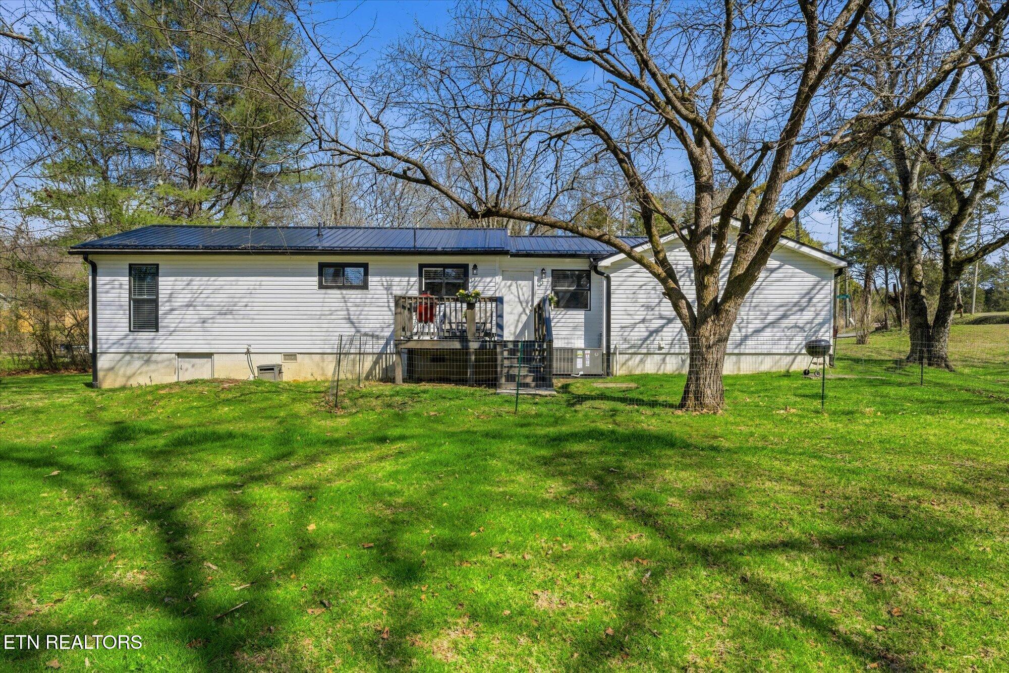 7831 Rollen Road Knoxville, TN 37920 - Photo 20 of 22 24-7831-Rollen-Rd-Knoxville-TN-24