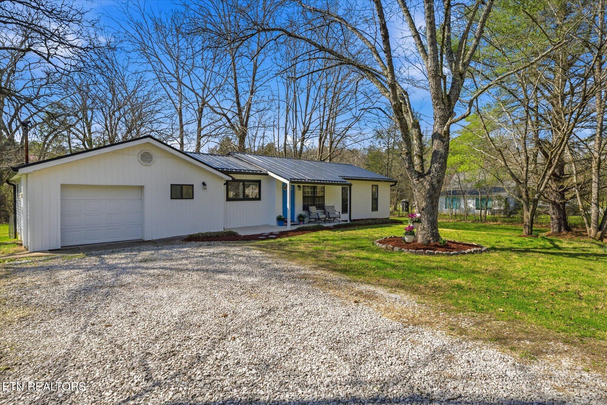 7831 Rollen Road Knoxville, TN 37920 - Photo 22 of 22 05-7831-Rollen-Rd-Knoxville-TN-4