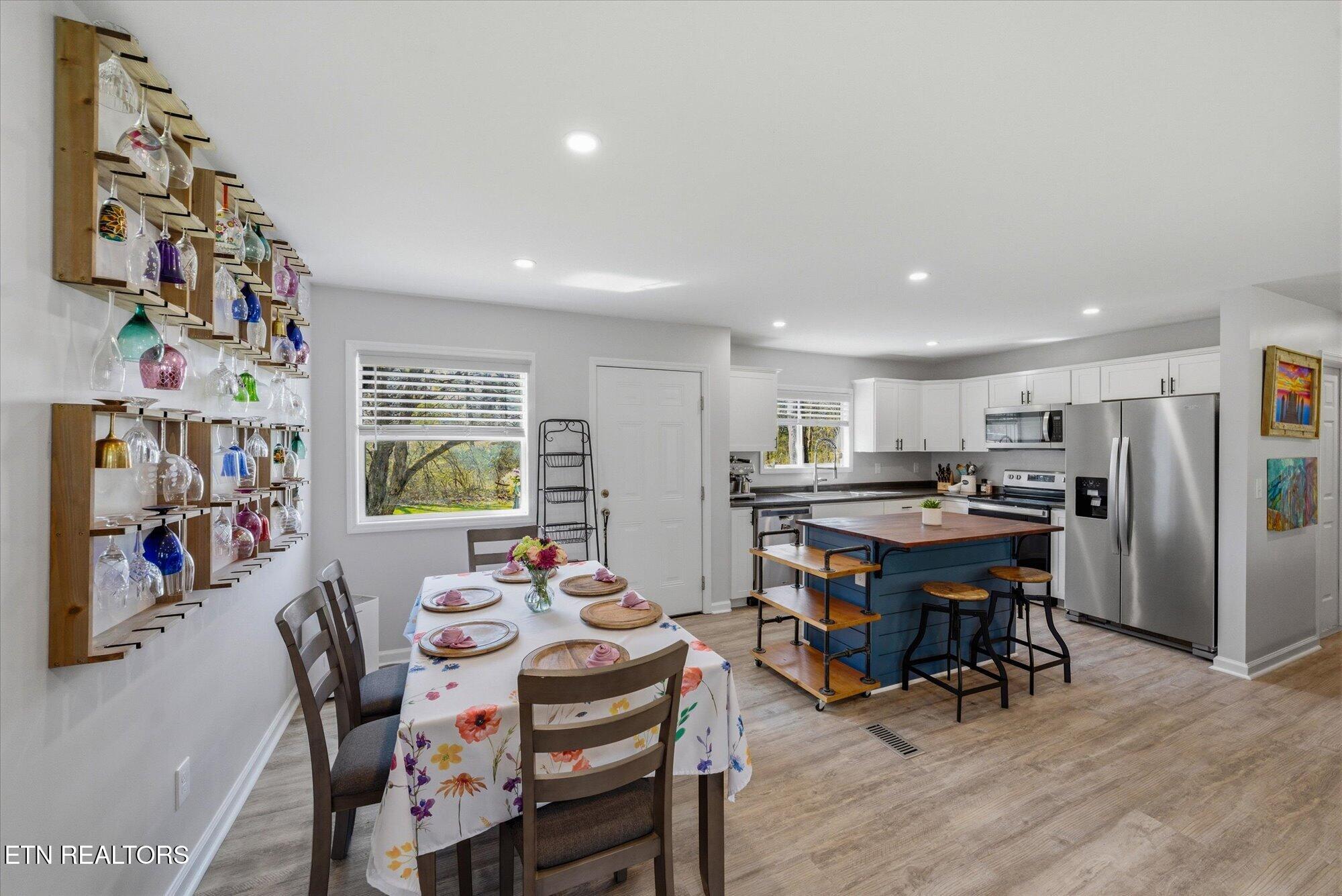 7831 Rollen Road Knoxville, TN 37920 - Photo 6 of 22 11-7831-Rollen-Rd-Knoxville-TN-11