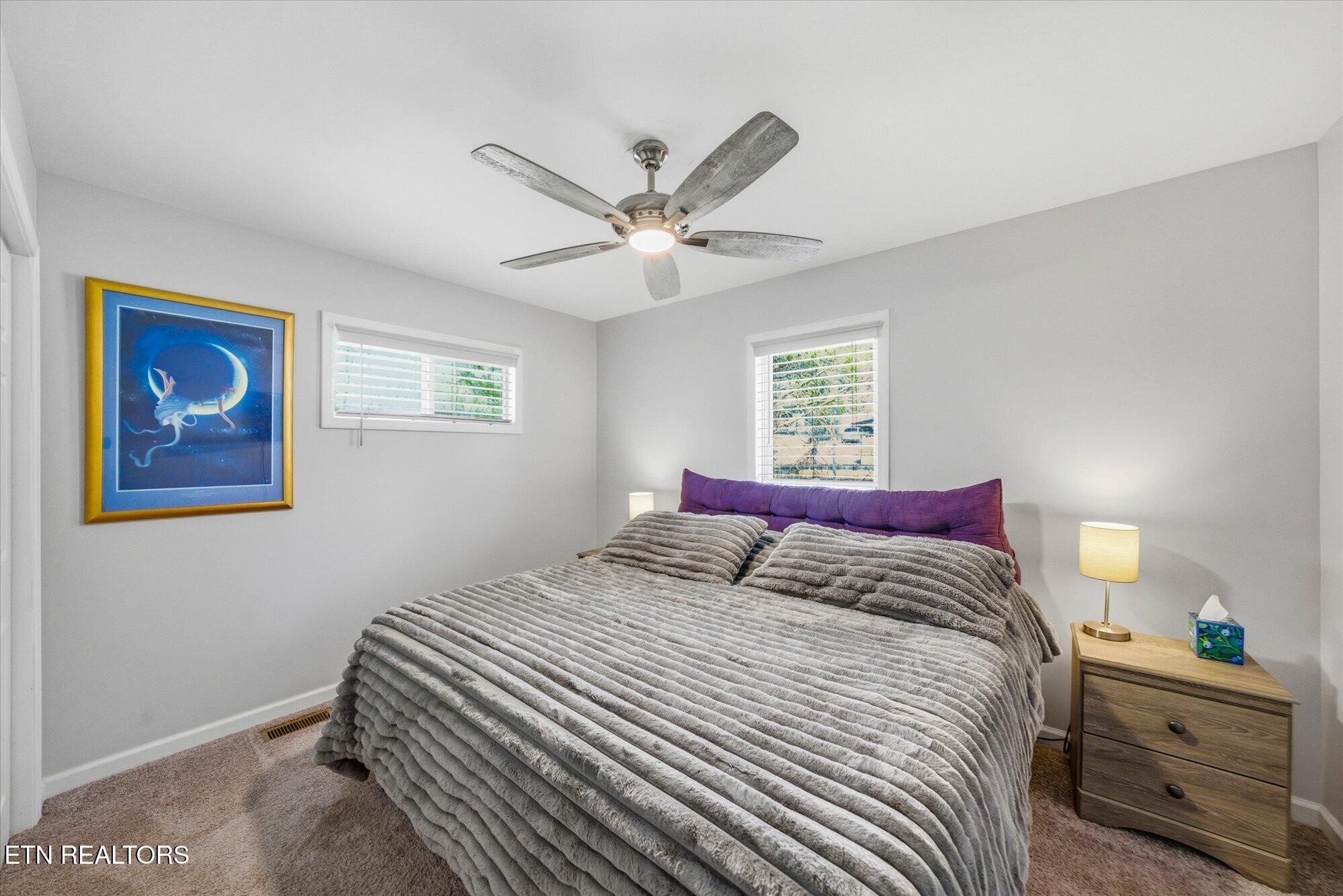 7831 Rollen Road Knoxville, TN 37920 - Photo 10 of 22 16-7831-Rollen-Rd-Knoxville-TN-16