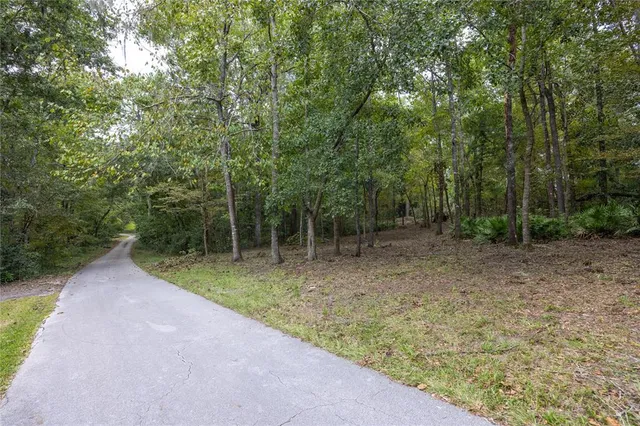 $450,000 | 3960 Northwest 30th Place, Gainesville, FL 32606