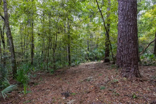 $450,000 | 3960 Northwest 30th Place, Gainesville, FL 32606