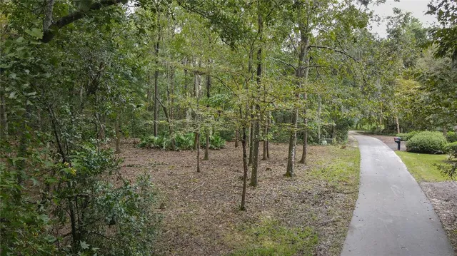 $450,000 | 3960 Northwest 30th Place, Gainesville, FL 32606