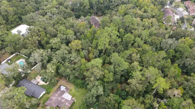 $450,000 | 3960 Northwest 30th Place, Gainesville, FL 32606