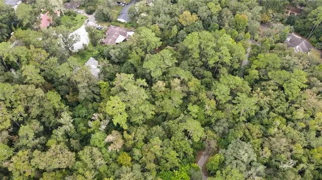 $450,000 | 3960 Northwest 30th Place, Gainesville, FL 32606