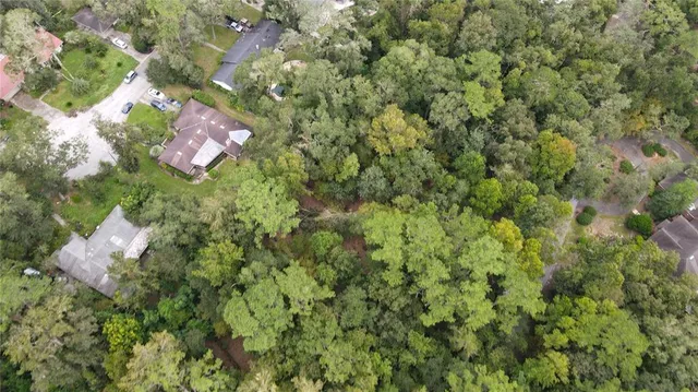 $450,000 | 3960 Northwest 30th Place, Gainesville, FL 32606