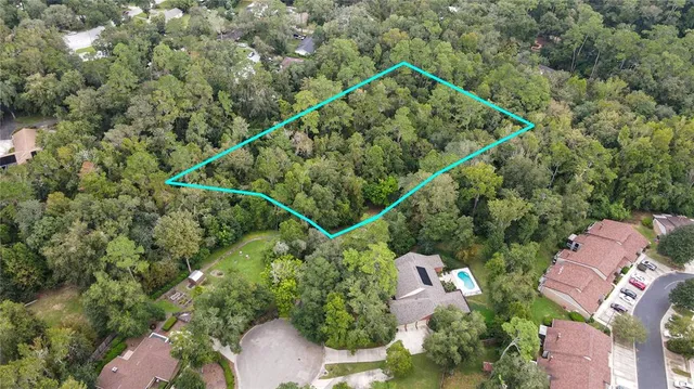 $450,000 | 3960 Northwest 30th Place, Gainesville, FL 32606