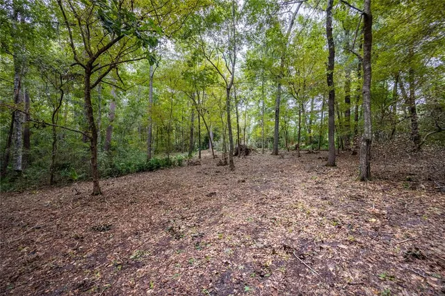 $450,000 | 3960 Northwest 30th Place, Gainesville, FL 32606