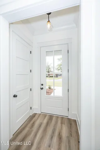 $399,711 | 6345 Langland Drive, Ocean Springs, MS 39564