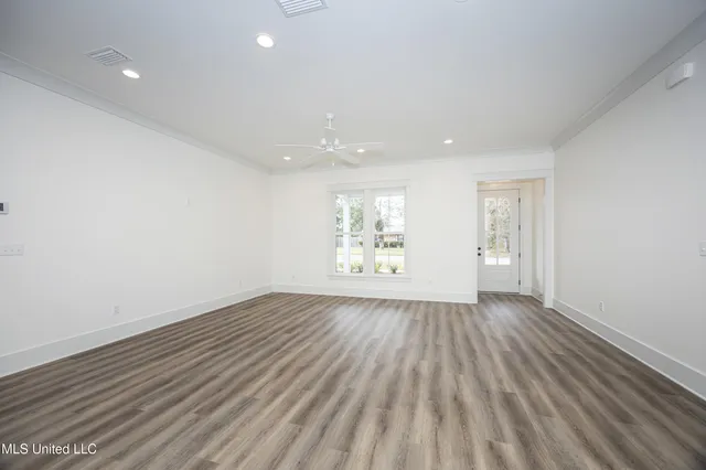 $399,711 | 6345 Langland Drive, Ocean Springs, MS 39564