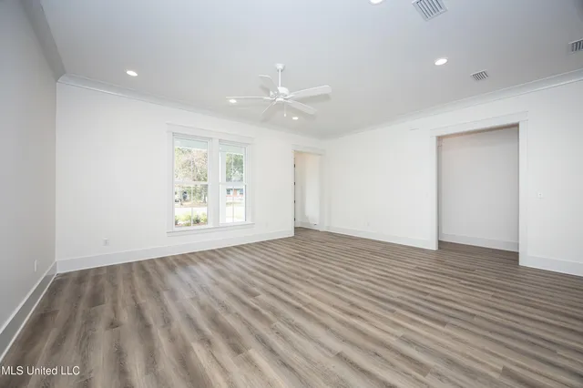 $399,711 | 6345 Langland Drive, Ocean Springs, MS 39564