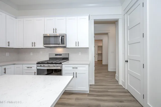 $399,711 | 6345 Langland Drive, Ocean Springs, MS 39564