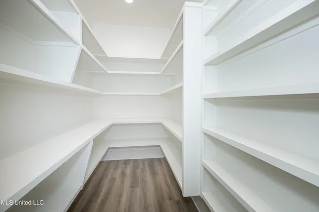 $399,711 | 6345 Langland Drive, Ocean Springs, MS 39564