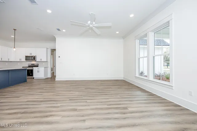 $399,711 | 6345 Langland Drive, Ocean Springs, MS 39564