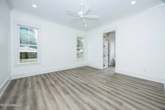 $399,711 | 6345 Langland Drive, Ocean Springs, MS 39564