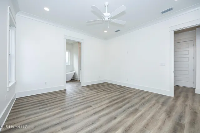 $399,711 | 6345 Langland Drive, Ocean Springs, MS 39564