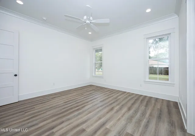 $399,711 | 6345 Langland Drive, Ocean Springs, MS 39564