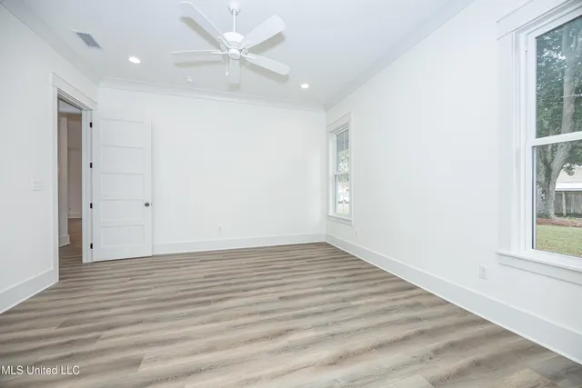 $399,711 | 6345 Langland Drive, Ocean Springs, MS 39564