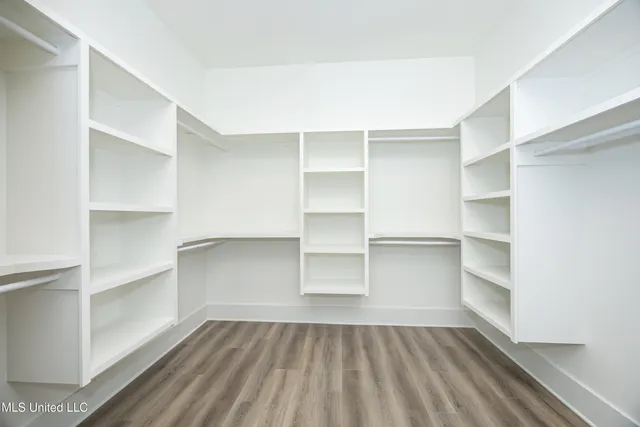 $399,711 | 6345 Langland Drive, Ocean Springs, MS 39564