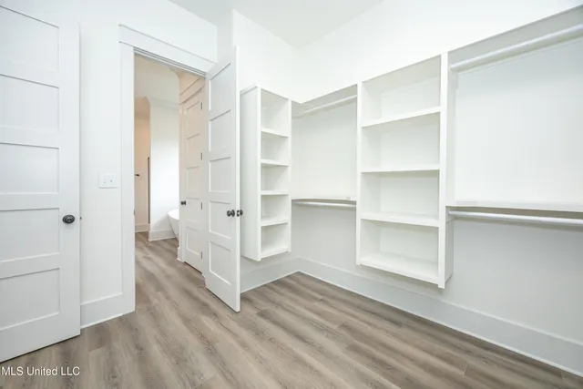 $399,711 | 6345 Langland Drive, Ocean Springs, MS 39564