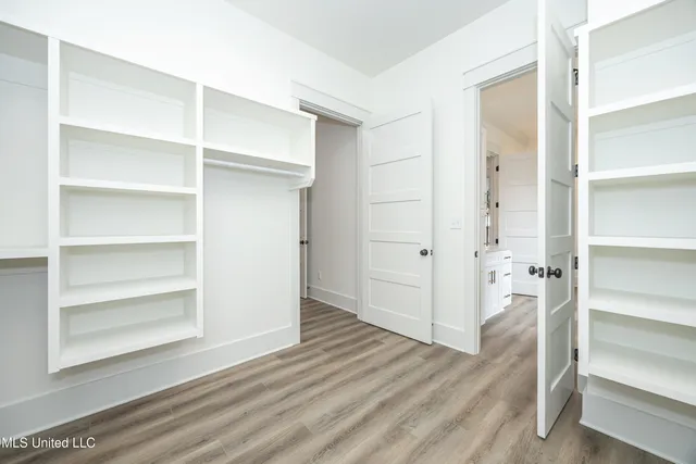 $399,711 | 6345 Langland Drive, Ocean Springs, MS 39564