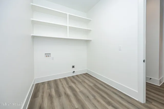 $399,711 | 6345 Langland Drive, Ocean Springs, MS 39564