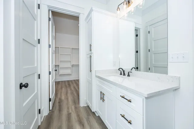 $399,711 | 6345 Langland Drive, Ocean Springs, MS 39564