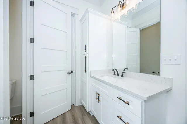 $399,711 | 6345 Langland Drive, Ocean Springs, MS 39564