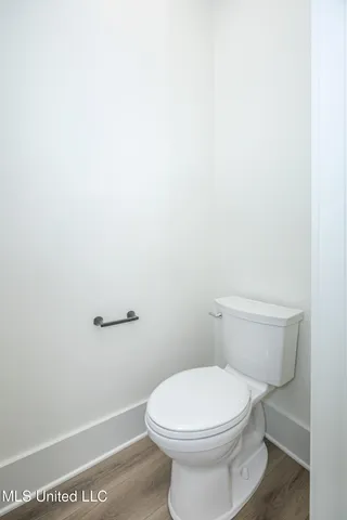 $399,711 | 6345 Langland Drive, Ocean Springs, MS 39564