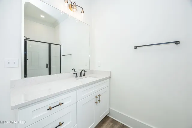 $399,711 | 6345 Langland Drive, Ocean Springs, MS 39564